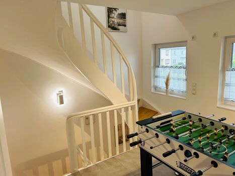 Gäste-Haus, Monteurzimmer, Handwerkerhaus Bild 5 Gäste-Haus, Monteurzimmer, Handwerkerhaus Bild 5