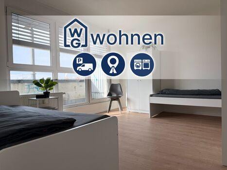 Moderne Monteurwohnungen Karlsruhe - zentrale Lage Picture 1 Moderne Monteurwohnungen Karlsruhe - zentrale Lage Picture 1