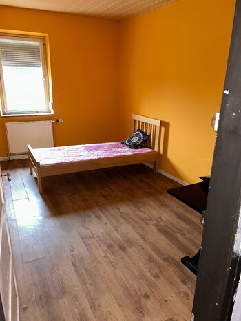 Gästezimmer Graziano Obrázok 4 Gästezimmer Graziano Obrázok 4