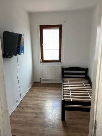 Gästezimmer Graziano Obrázok 3 Gästezimmer Graziano Obrázok 3