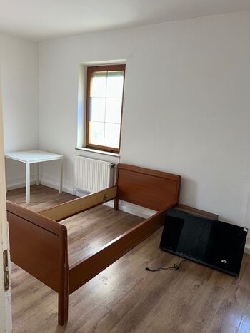 Gästezimmer Graziano Obrázok 2 Gästezimmer Graziano Obrázok 2