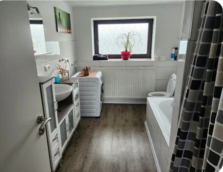 Gästezimmer Rauw Bild 3 Gästezimmer Rauw Bild 3