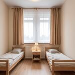 Monteurunterkunft Stuttgart/Umgebung nach Wunsch, Bedürfnis Bild 5 Monteurunterkunft Stuttgart/Umgebung nach Wunsch, Bedürfnis Bild 5