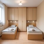 Monteurunterkunft Stuttgart/Umgebung nach Wunsch, Bedürfnis Bild 3 Monteurunterkunft Stuttgart/Umgebung nach Wunsch, Bedürfnis Bild 3