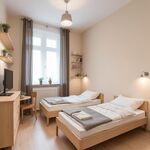 Monteurunterkunft Stuttgart/Umgebung nach Wunsch, Bedürfnis Bild 1 Monteurunterkunft Stuttgart/Umgebung nach Wunsch, Bedürfnis Bild 1