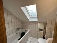 LD Appartment´s Bild 3 LD Appartment´s Bild 3