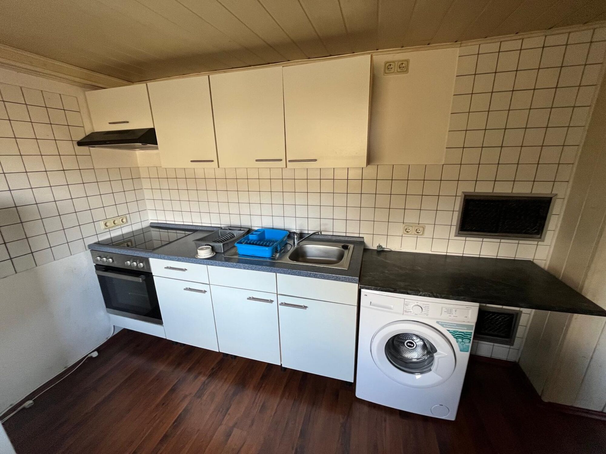 Bild 5 Bild 5
