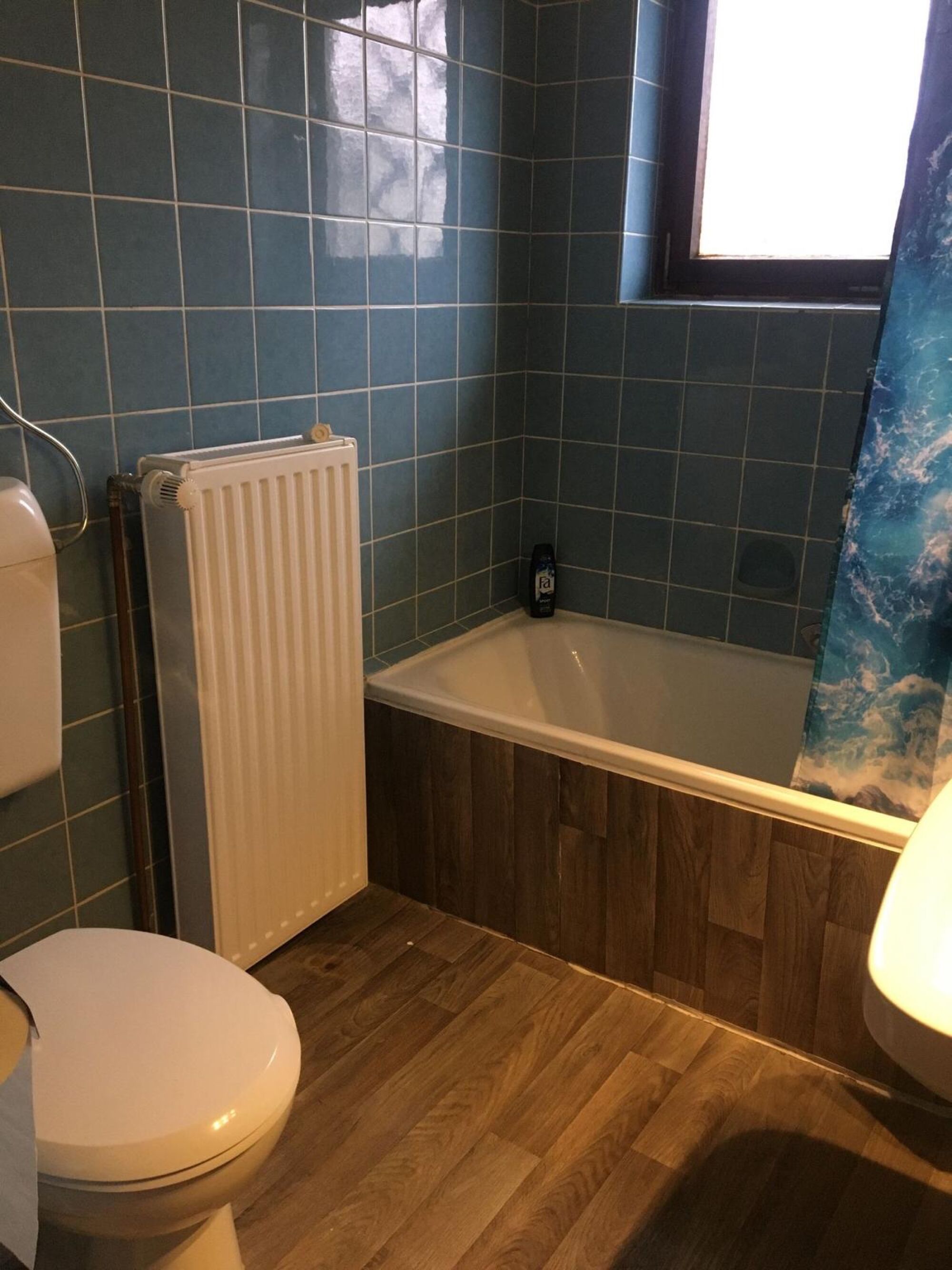 Bild 4 Bild 4