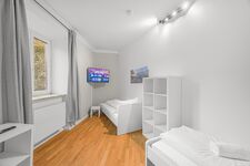 Zentrale Wohnungen mit Küche und Bad in Maxvorstadt Bild 12 Zentrale Wohnungen mit Küche und Bad in Maxvorstadt Bild 12