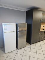 Wohnung mitten in Brockum (Nähe Dümmer See) Bild 7 Wohnung mitten in Brockum (Nähe Dümmer See) Bild 7