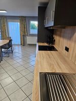 Wohnung mitten in Brockum (Nähe Dümmer See) Bild 5 Wohnung mitten in Brockum (Nähe Dümmer See) Bild 5