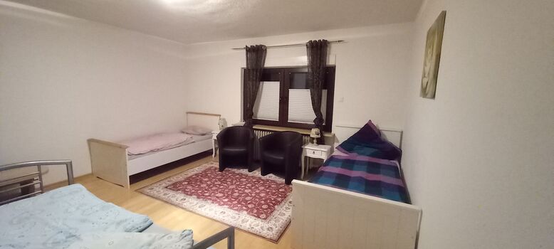 Gasthaus Wicky Gasthaus Wicky