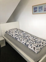 Monteurzimmer für 2- 4 Personen mit Küche / Bad Bild 3 Monteurzimmer für 2- 4 Personen mit Küche / Bad Bild 3