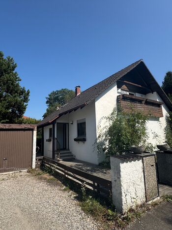 Bavarian Retreat 2 | mehrere Häuser/Zimmer in der Umgebung Zdjęcie 5 Bavarian Retreat 2 | mehrere Häuser/Zimmer in der Umgebung Zdjęcie 5