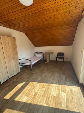 Bavarian Retreat 2 | mehrere Häuser/Zimmer in der Umgebung Zdjęcie 3 Bavarian Retreat 2 | mehrere Häuser/Zimmer in der Umgebung Zdjęcie 3
