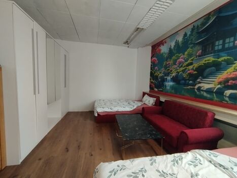 Peker Unterkunft Lif Bild 1 Peker Unterkunft Lif Bild 1