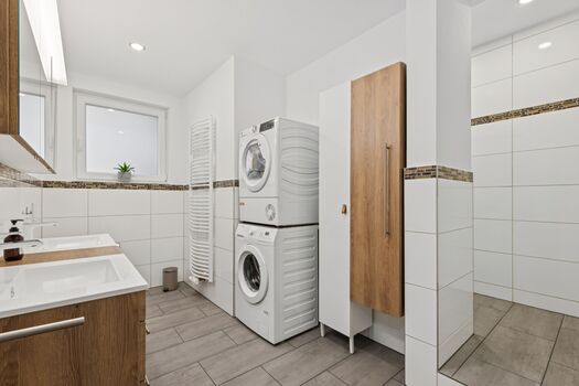 Comfy Home / Lich / hochwertige Wohnung Bild 5 Comfy Home / Lich / hochwertige Wohnung Bild 5