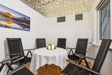 Comfy Home / Lich / hochwertige Wohnung Bild 8 Comfy Home / Lich / hochwertige Wohnung Bild 8