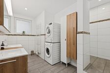 Comfy Home / Lich / hochwertige Wohnung Bild 5 Comfy Home / Lich / hochwertige Wohnung Bild 5