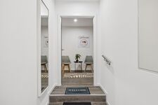 Comfy Home / Lich / hochwertige Wohnung Bild 6 Comfy Home / Lich / hochwertige Wohnung Bild 6