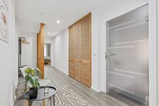 Comfy Home / Lich / hochwertige Wohnung Bild 7 Comfy Home / Lich / hochwertige Wohnung Bild 7