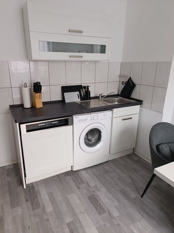 Wohnung Reis Picture 4 Wohnung Reis Picture 4