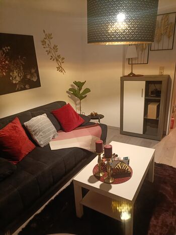 Wohnung Reis Picture 5 Wohnung Reis Picture 5