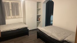 Haus in Ebersberg Bild 9 Haus in Ebersberg Bild 9