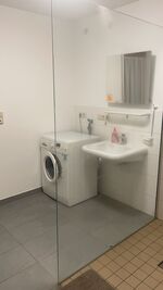 Haus in Ebersberg Bild 7 Haus in Ebersberg Bild 7