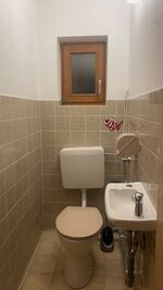 Haus in Ebersberg Bild 6 Haus in Ebersberg Bild 6