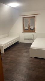 Haus in Ebersberg Bild 8 Haus in Ebersberg Bild 8