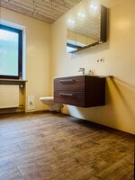 Neu renoviert, fair im Preis: 3 voll ausgestattete Wohnungen Bild 8 Neu renoviert, fair im Preis: 3 voll ausgestattete Wohnungen Bild 8