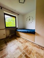 Hier handelt es sich um ein Einzelzimmer Hier handelt es sich um ein Einzelzimmer