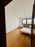 Ein weiteres Doppelzimmer Ein weiteres Doppelzimmer