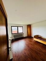 Eines unserer Doppelzimmer Eines unserer Doppelzimmer