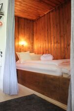 Haus Waldblick Bild 1 Haus Waldblick Bild 1