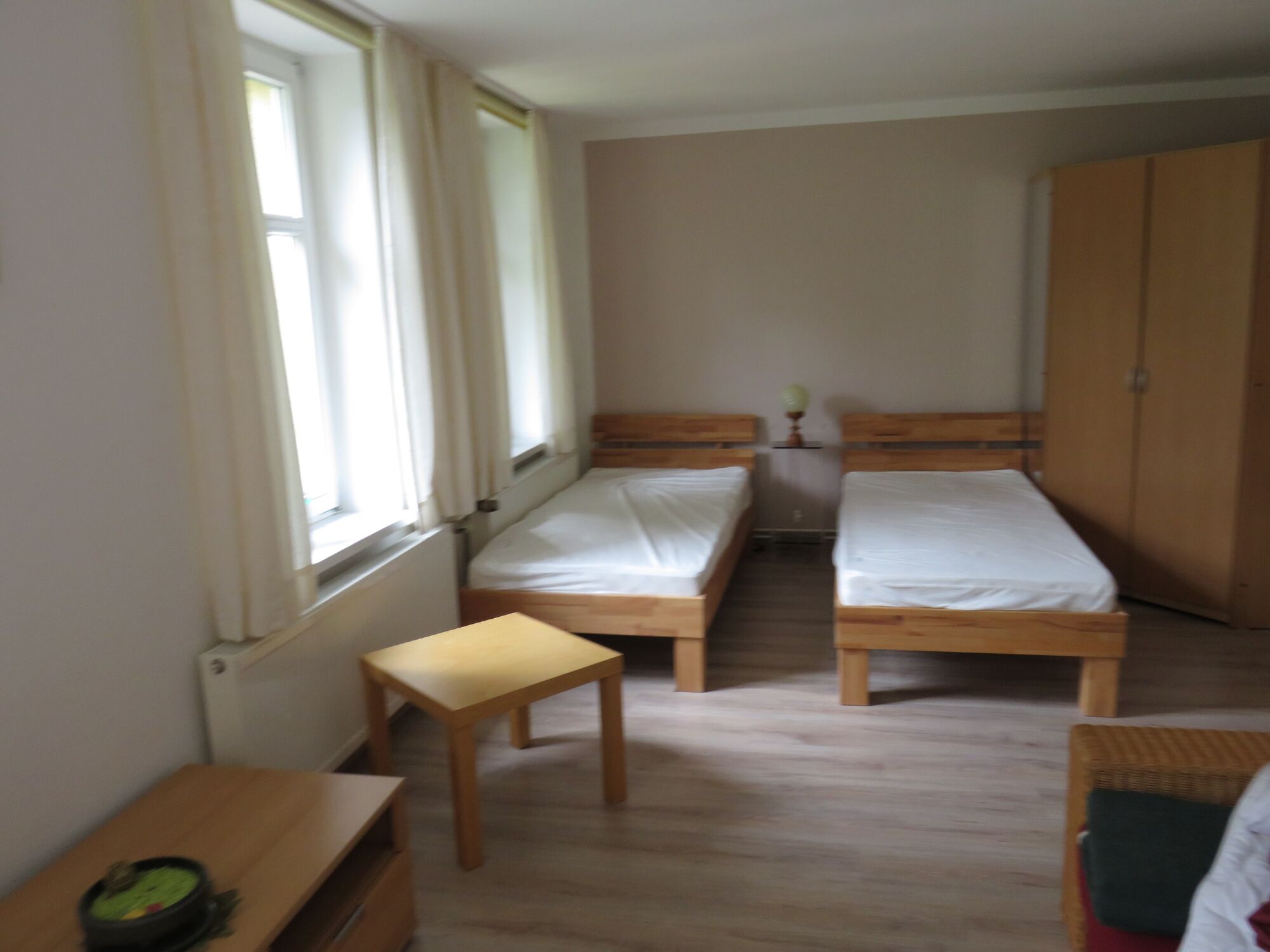 Bild 5 Bild 5