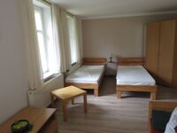 Gästewohnung / Monteurzimmer Gerbert Bild 5 Gästewohnung / Monteurzimmer Gerbert Bild 5