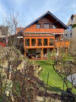 Fewo Bothmann-Marsch Bild 1 Fewo Bothmann-Marsch Bild 1