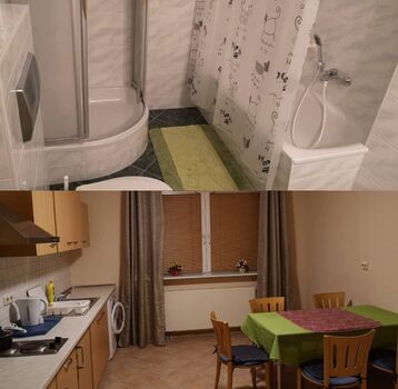 HW Hotel Picture 3 HW Hotel Picture 3