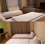 HW Hotel Bild 2 HW Hotel Bild 2