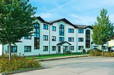 HW Hotel Bild 1 HW Hotel Bild 1