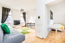 HomeRent in Mönchengladbach und Umgebung HR-333-moenchengladbach Bild 15 HomeRent in Mönchengladbach und Umgebung HR-333-moenchengladbach Bild 15