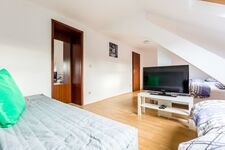 HomeRent in Mönchengladbach und Umgebung HR-333-moenchengladbach Bild 13 HomeRent in Mönchengladbach und Umgebung HR-333-moenchengladbach Bild 13