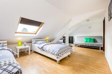 HomeRent in Mönchengladbach und Umgebung HR-333-moenchengladbach Bild 16 HomeRent in Mönchengladbach und Umgebung HR-333-moenchengladbach Bild 16