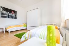 HomeRent in Mönchengladbach und Umgebung HR-333-moenchengladbach Bild 7 HomeRent in Mönchengladbach und Umgebung HR-333-moenchengladbach Bild 7