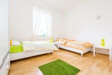 HomeRent in Mönchengladbach und Umgebung HR-333-moenchengladbach Bild 2 HomeRent in Mönchengladbach und Umgebung HR-333-moenchengladbach Bild 2