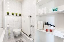 HomeRent in Mönchengladbach und Umgebung HR-333-moenchengladbach Bild 18 HomeRent in Mönchengladbach und Umgebung HR-333-moenchengladbach Bild 18
