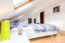 HomeRent in Mönchengladbach und Umgebung HR-333-moenchengladbach Bild 12 HomeRent in Mönchengladbach und Umgebung HR-333-moenchengladbach Bild 12