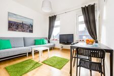 HomeRent in Mönchengladbach und Umgebung HR-333-moenchengladbach Bild 8 HomeRent in Mönchengladbach und Umgebung HR-333-moenchengladbach Bild 8